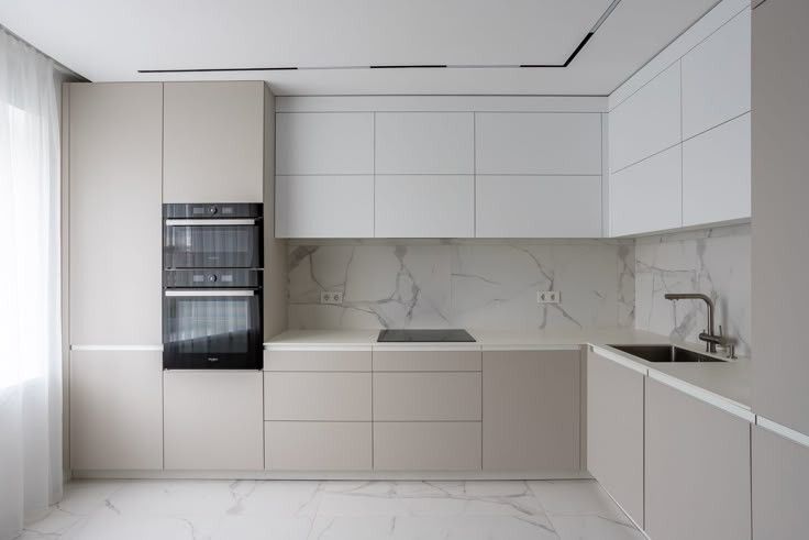 Space Planning & Furniture Layout