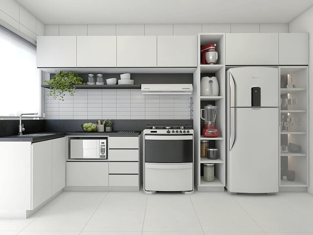 Luxury Wardrobe Design